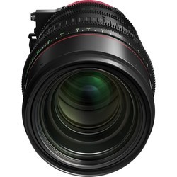 Объективы Canon 31.5-95mm T1.7L CN-E PL