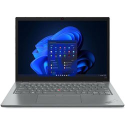 Ноутбуки Lenovo ThinkPad L13 Yoga Gen 3 Intel [L13 Yoga Gen 3 21B50038US]
