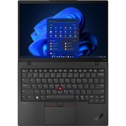 Ноутбуки Lenovo ThinkPad X1 Nano Gen 2 [X1 Nano Gen 2 21E80026UK]