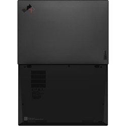 Ноутбуки Lenovo ThinkPad X1 Nano Gen 2 [X1 Nano Gen 2 21E80026UK]