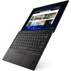 Ноутбуки Lenovo ThinkPad X1 Nano Gen 2 [X1 Nano Gen 2 21E80022UK]