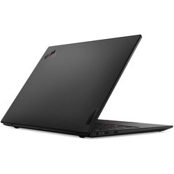 Ноутбуки Lenovo ThinkPad X1 Nano Gen 2 [X1 Nano Gen 2 21E8001MRT]