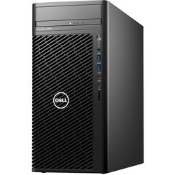 Персональные компьютеры Dell Precision 3660 MT 210-BCUQi716512