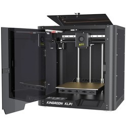 3D-принтеры Kingroon KLP1
