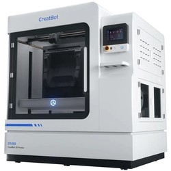 3D-принтеры CreatBot D1000