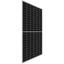 Солнечные панели LONGi LR5-72HPH-545M 545&nbsp;Вт