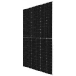 Солнечные панели LONGi LR5-72HPH-550M 550&nbsp;Вт