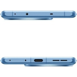 Мобильные телефоны OnePlus Ace 3 256&nbsp;ГБ