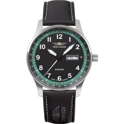 Наручные часы Iron Annie F13 Tempelhof 5668-4