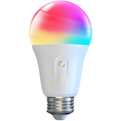 Лампочки Govee RGBWW Smart LED Bulb H6009