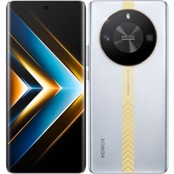 Мобильные телефоны Honor X50 GT 1&nbsp;ТБ