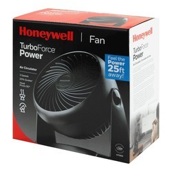 Вентиляторы Honeywell HT-900