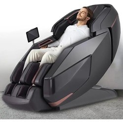 Массажные кресла Top Technology Peremoga