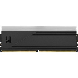 Оперативная память GOODRAM IRDM RGB DDR5 2x16Gb IRG-60D5L30S/32GDC