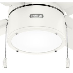 Вентиляторы Hunter Beck 42