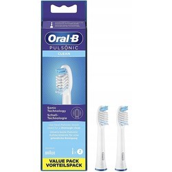 Насадки для зубных щеток Oral-B SR 32-12