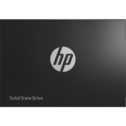 SSD-накопители HP S750 1R9T8AA 2&nbsp;ТБ