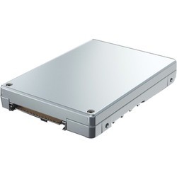 SSD-накопители Intel D7-P5520 SSDPF2KX038T1N1 3.84&nbsp;ТБ
