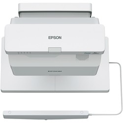 Проекторы Epson EB-770Fi