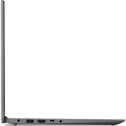 Ноутбуки Lenovo IdeaPad 1 15AMN7 [1 15AMN7 82VG007EUK]