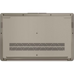 Ноутбуки Lenovo IdeaPad 1 15AMN7 [1 15AMN7 82VG007EUK]