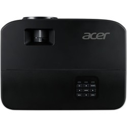 Проекторы Acer X1123HP