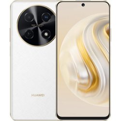 Мобильные телефоны Huawei Enjoy 70 Pro 128&nbsp;ГБ