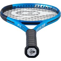 Ракетки для большого тенниса Dunlop FX 500 2023