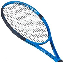 Ракетки для большого тенниса Dunlop FX 500 2023