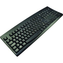 Клавиатуры 2-POWER KEY1001BE