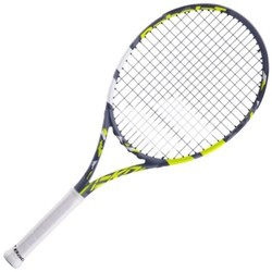 Ракетки для большого тенниса Babolat Aero Junior 26 2023