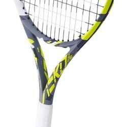 Ракетки для большого тенниса Babolat Aero Junior 26 2023