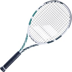 Ракетки для большого тенниса Babolat Boost Wimbledon