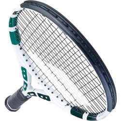 Ракетки для большого тенниса Babolat Boost Wimbledon