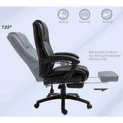 Компьютерные кресла Vinsetto 921-440V70