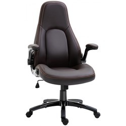 Компьютерные кресла Vinsetto 921-192V71DR