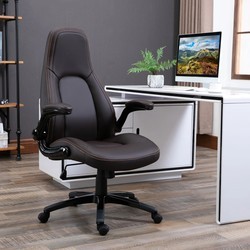 Компьютерные кресла Vinsetto 921-192V71DR