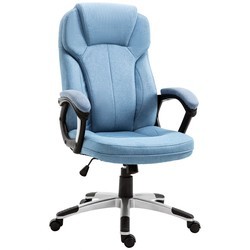 Компьютерные кресла Vinsetto 921-175V71BU