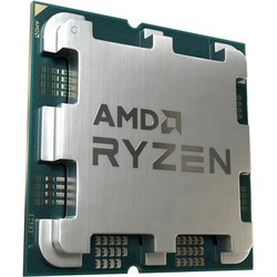 Процессоры AMD Ryzen 7 Phoenix 8700G OEM