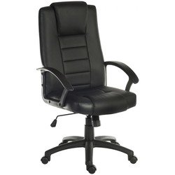 Компьютерные кресла Teknik Leader
