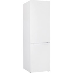 Холодильники ELEYUS HRNW 2180E55 WH белый