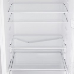 Холодильники ELEYUS HRDW 2185M60 WH белый