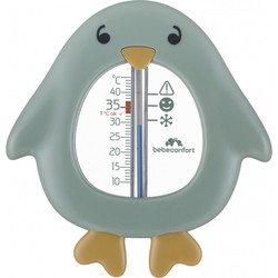 Термометры и барометры Bebe Confort Penguin