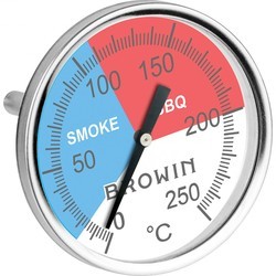 Термометры и барометры Browin 101200