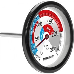 Термометры и барометры Browin 102200