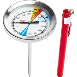 Термометры и барометры Browin 100602