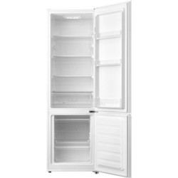 Холодильники Interlux ILR-0262MW белый