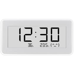 Термометры и барометры Xiaomi Mi Temperature and Humidity Monitor Clock Pro