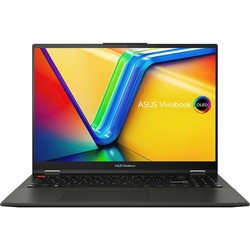 Ноутбуки Asus Vivobook S 16 Flip OLED TP3604VA [TP3604VA-MY239W]
