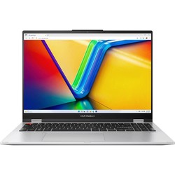 Ноутбуки Asus Vivobook S 16 Flip OLED TP3604VA [TP3604VA-MY066W]